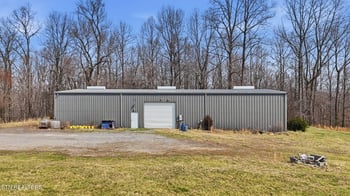 120 Old Way Ln, Andersonville, TN 37705