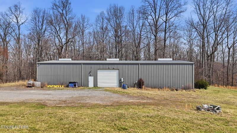 120 Old Way Ln, Andersonville, TN 37705