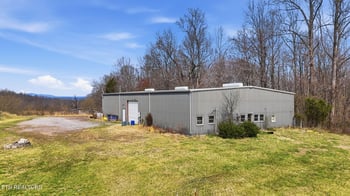 120 Old Way Ln, Andersonville, TN 37705