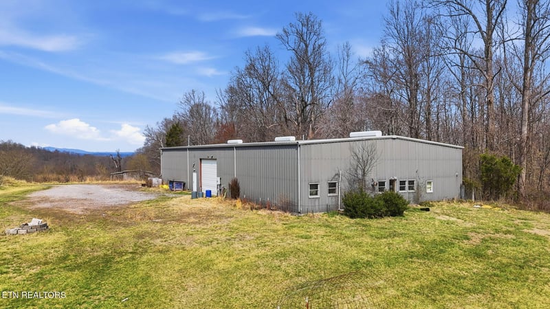 120 Old Way Ln, Andersonville, TN 37705