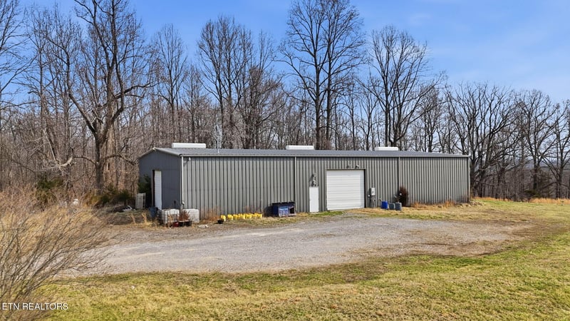 120 Old Way Ln, Andersonville, TN 37705