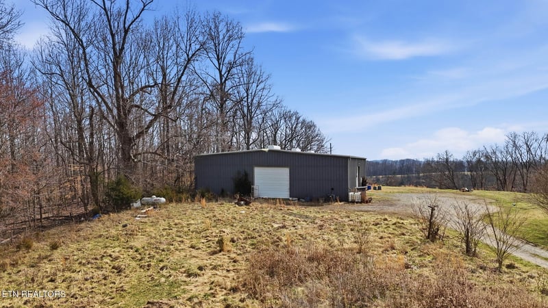 120 Old Way Ln, Andersonville, TN 37705