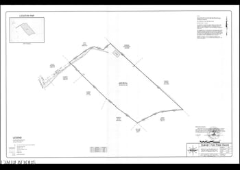 120 Old Way Ln, Andersonville, TN 37705