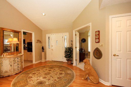 120 Oligi Ln, Loudon, TN 37774