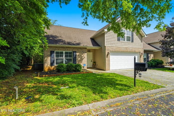 120 Pewter Way, Seymour, TN 37865