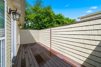 120 Pewter Way, Seymour, TN 37865