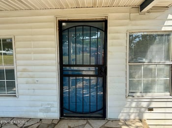 120 Pickering St, Knoxville, TN 37914