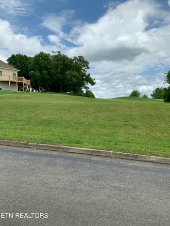 120 Pineberry Dr, Vonore, TN 37885