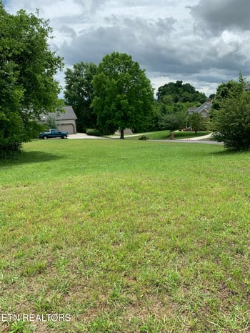 120 Pineberry Dr, Vonore, TN 37885