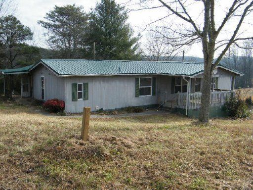120 Russell Rd, Loudon, TN 37774