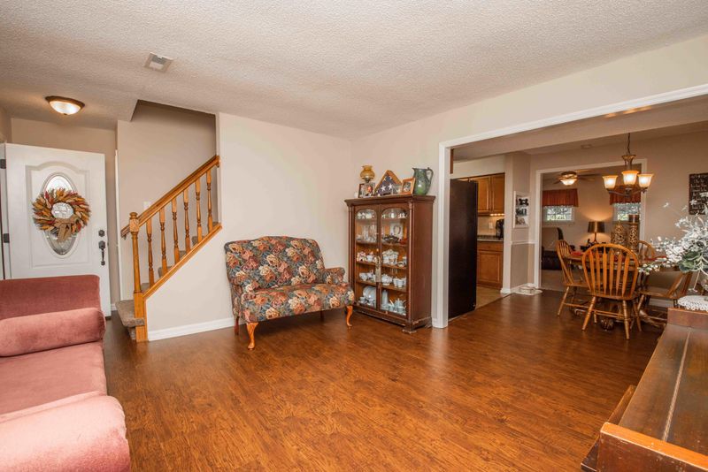 120 Ruth St, Corryton, TN 37721