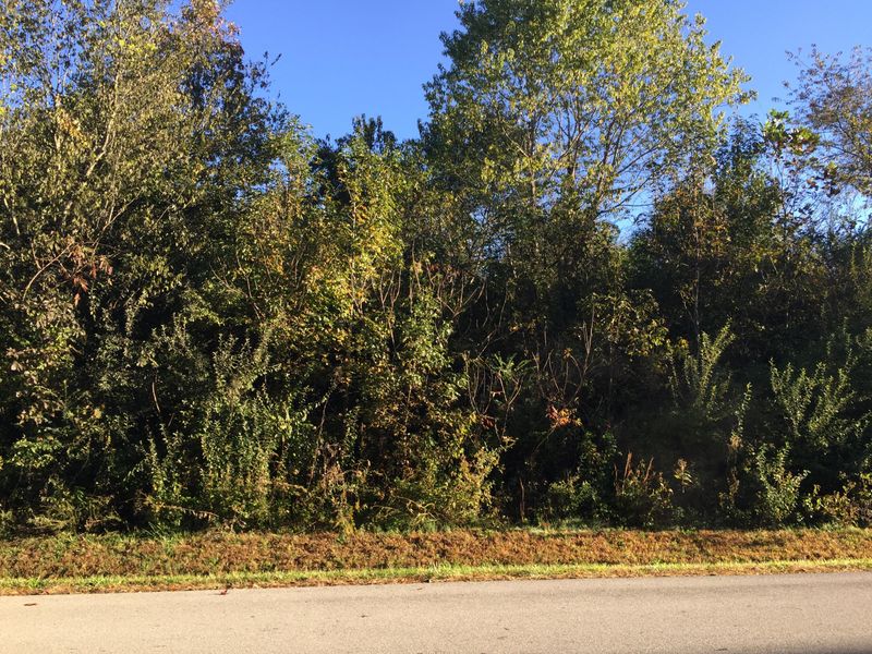 120 Saloli Way, Loudon, TN 37774
