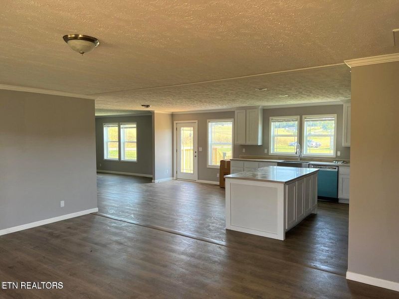 120 Schertz Ln, Rutledge, TN 37861