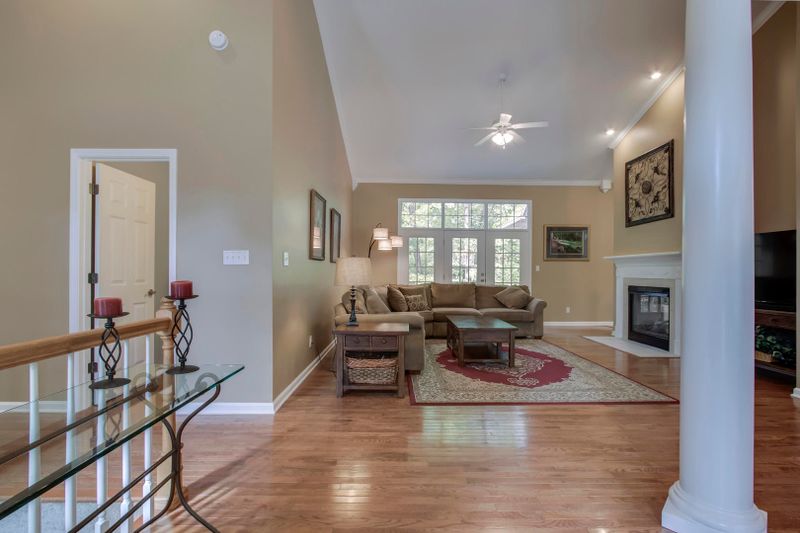 120 Seminole Ln, Loudon, TN 37774
