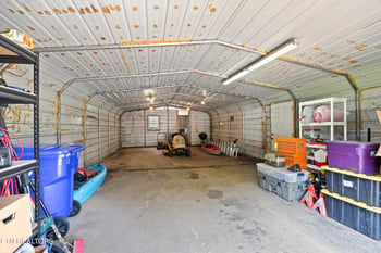 120 Shipe Rd, Powell, TN 37849