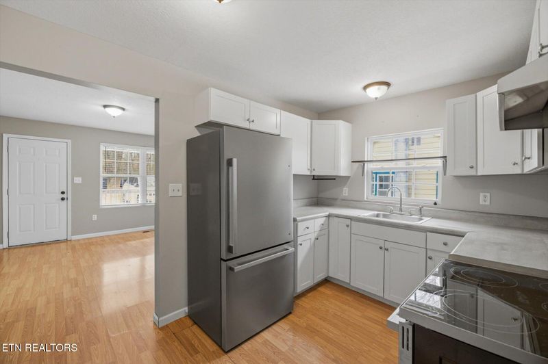 120 Shryer Rd, Athens, TN 37303