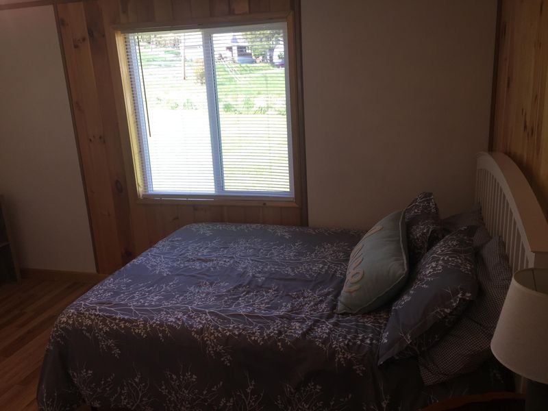 120 Spring St, Lancing, TN 37770