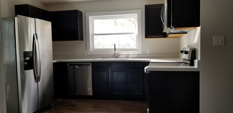 120 Spring St, Maynardville, TN 37807