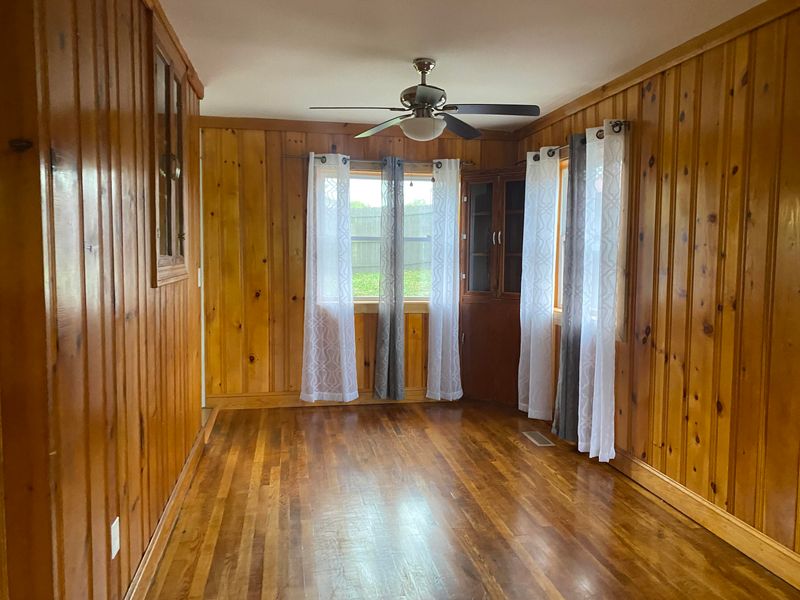 120 Sugar Hollow Rd, Lafollette, TN 37766