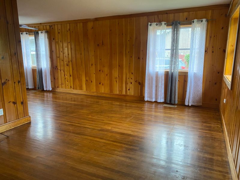 120 Sugar Hollow Rd, Lafollette, TN 37766