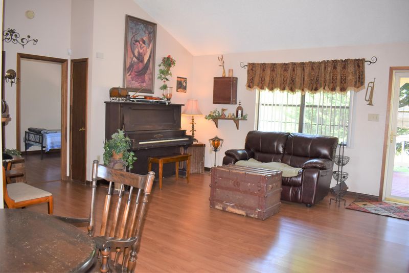 120 Sunflower Loop, Seymour, TN 37865