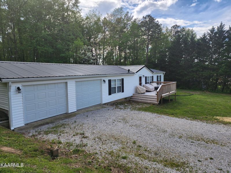 120 Sunset View Dr, Kingston, TN 37763