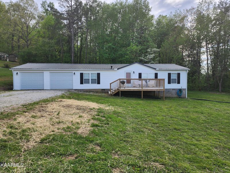 120 Sunset View Dr, Kingston, TN 37763