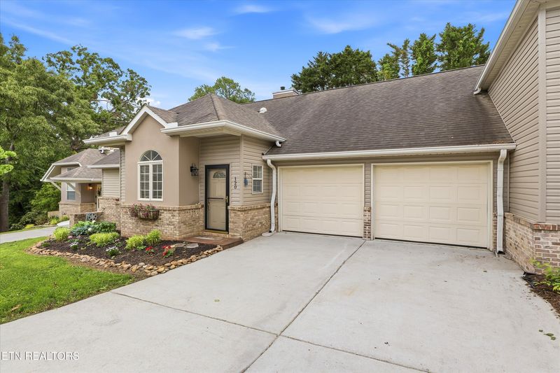 120 Sunset View Loop, Maryville, TN 37801