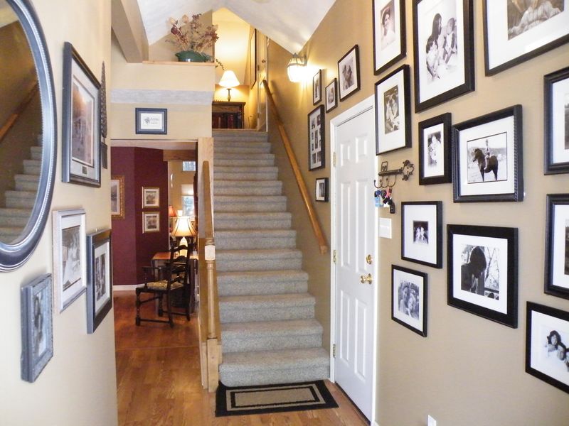 120 Sunset View Loop #U-2, Maryville, TN 37801