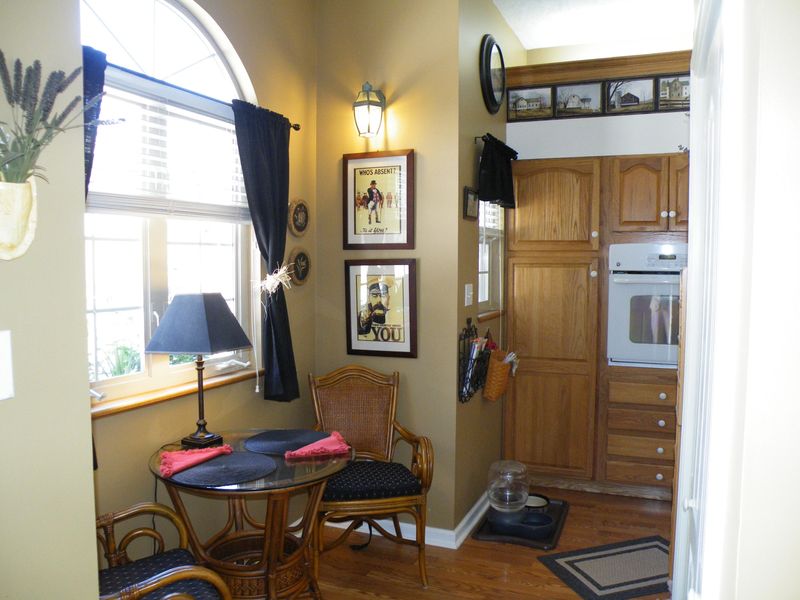 120 Sunset View Loop #U-2, Maryville, TN 37801