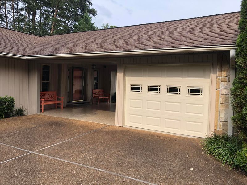 120 Talah Way, Loudon, TN 37774