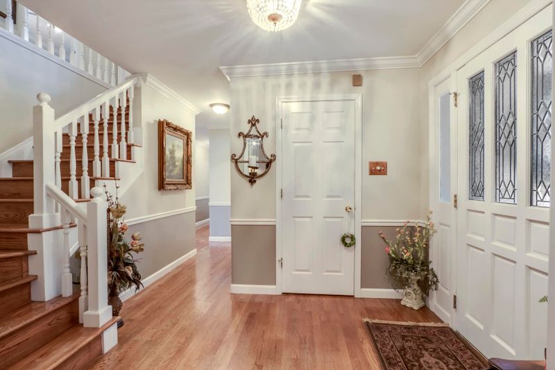 120 Tigitsi Ln, Loudon, TN 37774