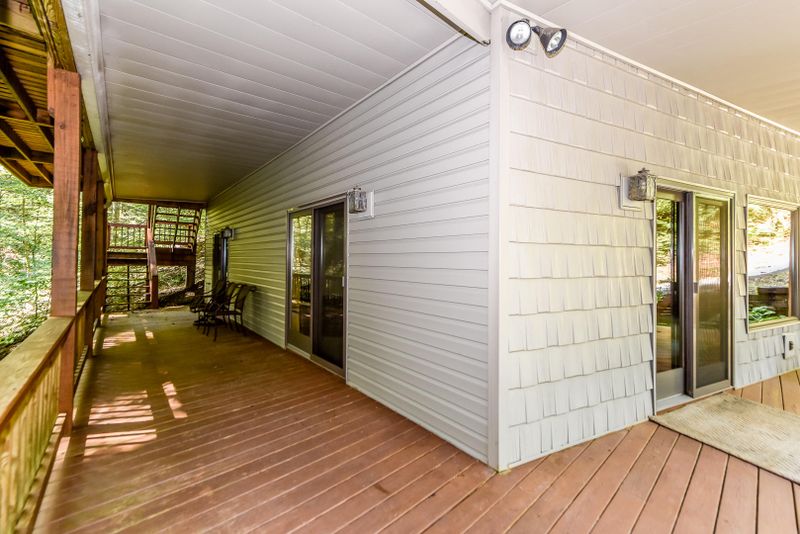 120 Trillium Trail Rd, Townsend, TN 37882