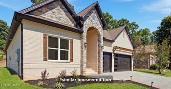 120 Tsuhdatsi Way, Loudon, TN 37774