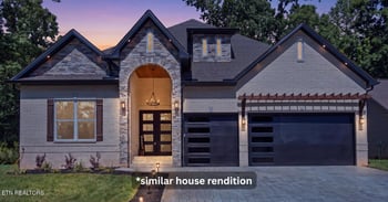 120 Tsuhdatsi Way, Loudon, TN 37774