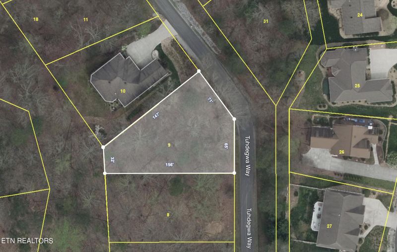 120 Tuhdegwa Way, Loudon, TN 37774