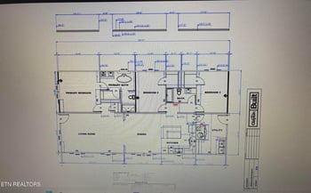 120 Unicoi Gate Lot 38, Madisonville, TN 37354