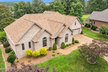 120 Valarian Dr, Crossville, TN 38558