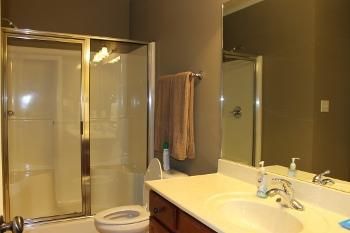 120 Van Gilder Way, Seymour, TN 37865