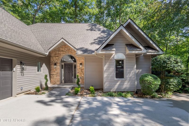 120 Vinita Ln, Loudon, TN 37774