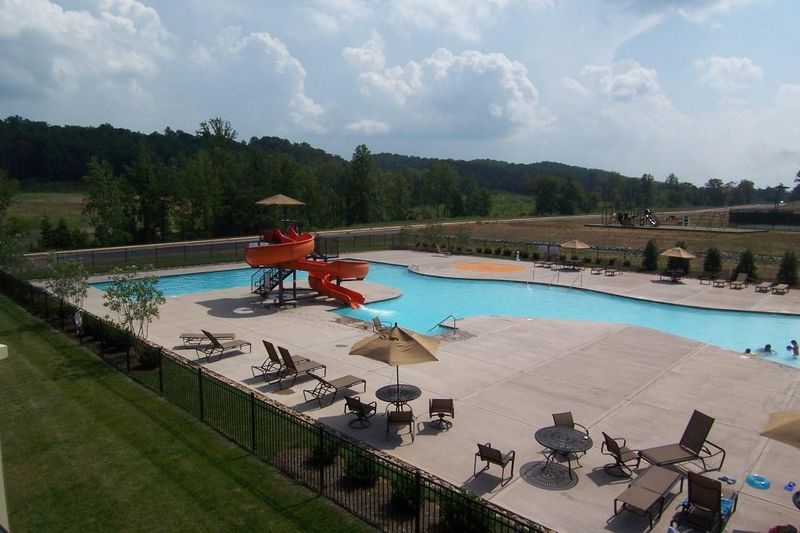 120 W Elderberry St, Oak Ridge, TN 37830