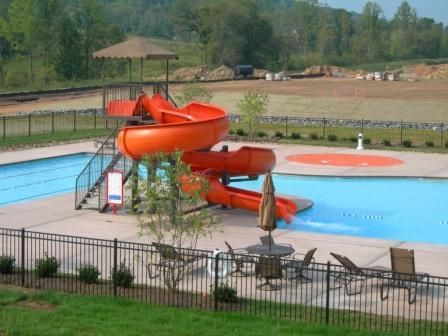 120 W Elderberry St, Oak Ridge, TN 37830