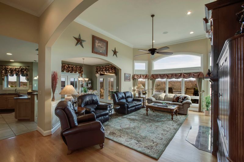120 Watercrest Dr, Vonore, TN 37885