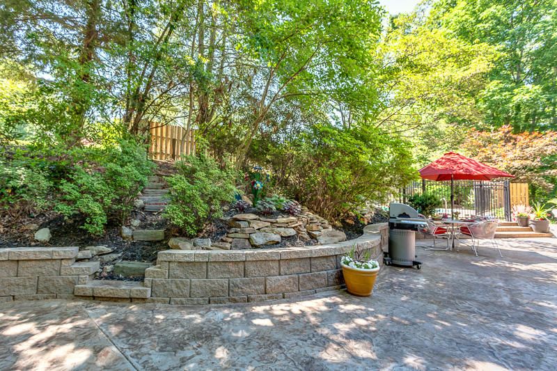 120 Windham Rd, Oak Ridge, TN 37830