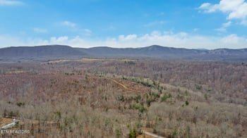 120.43 ac E O Mill Creek Rd, Sunbright, TN 37872