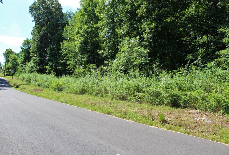 1200 Cloyds Church Rd, Greenback, TN 37742