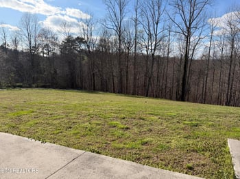 1200 Hickory Star Rd, Maynardville, TN 37807