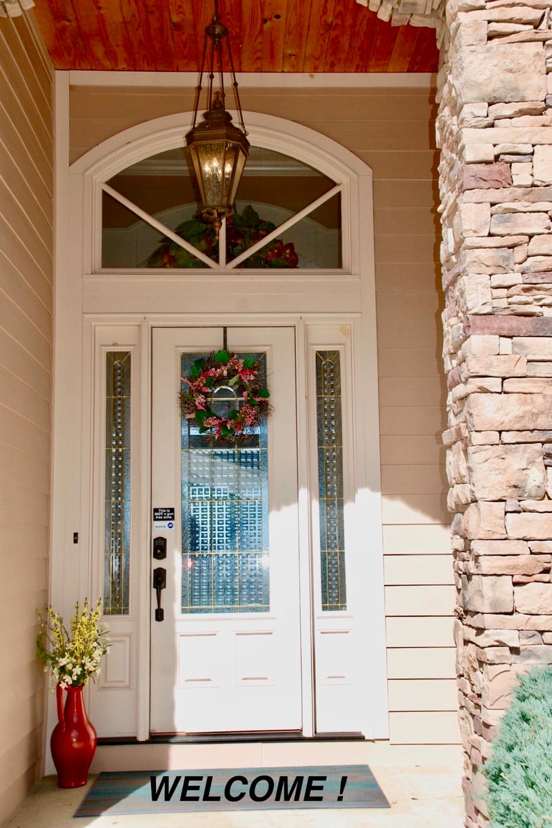 1200 Indian Shadows Dr, Ten Mile, TN 37880