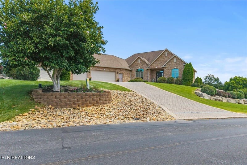 1200 Kahite Tr, Vonore, TN 37885