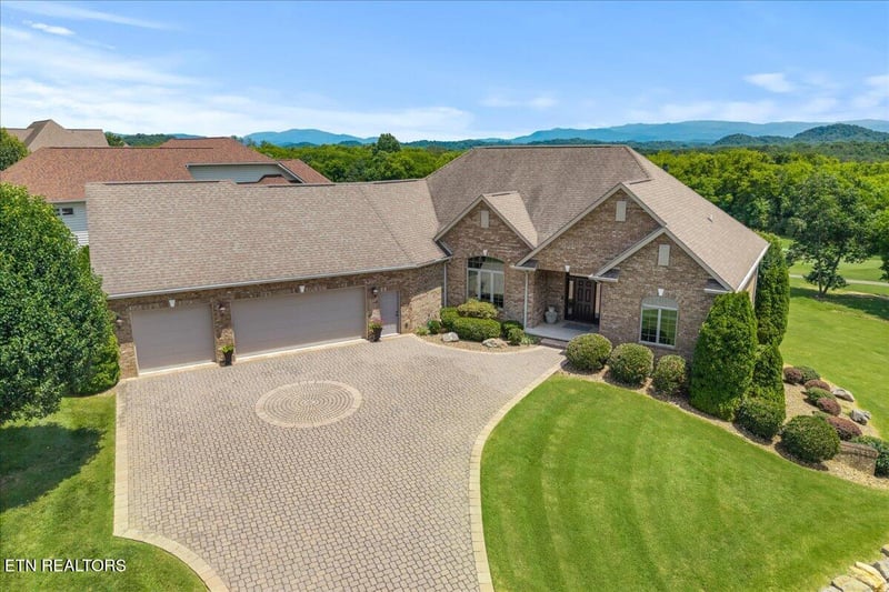 1200 Kahite Tr, Vonore, TN 37885